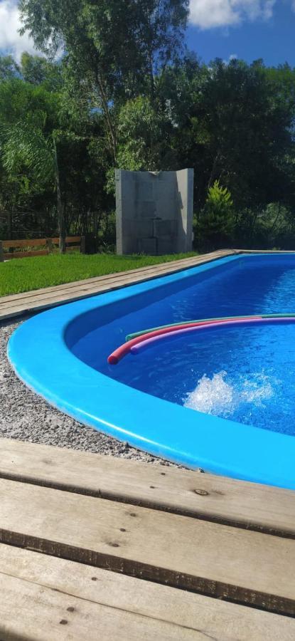 Habitaciones Aluc, Se Reserva Solo Con Sena Chuy Exterior photo